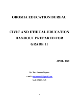 Civics handout.pdf